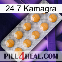 24 7 Kamagra levitra1